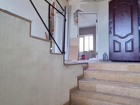 квартира по адресу Ришельевская ул. (Ленина улица), 44/46