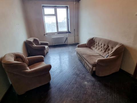 квартира по адресу Ришельевская ул. (Ленина улица), 44/46