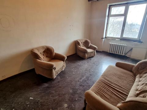 квартира по адресу Ришельевская ул. (Ленина улица), 44/46