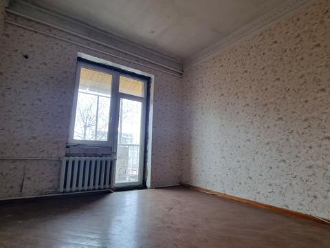 квартира по адресу Ришельевская ул. (Ленина улица), 44/46