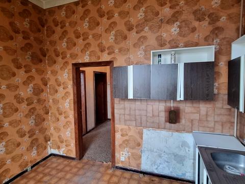 квартира по адресу Ришельевская ул. (Ленина улица), 44/46