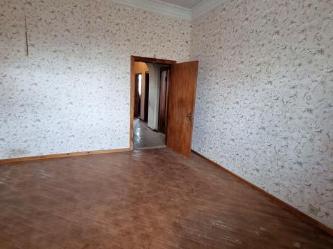 квартира по адресу Ришельевская ул. (Ленина улица), 44/46