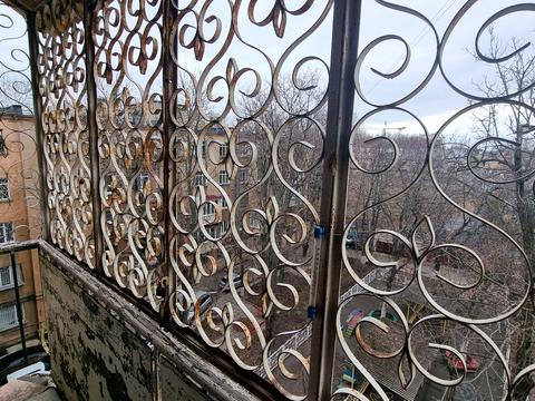 квартира по адресу Ришельевская ул. (Ленина улица), 44/46