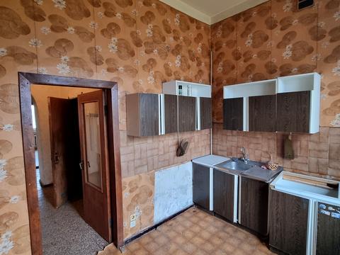 квартира по адресу Ришельевская ул. (Ленина улица), 44/46