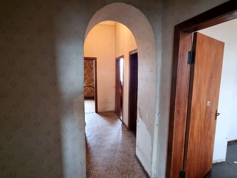 квартира по адресу Ришельевская ул. (Ленина улица), 44/46