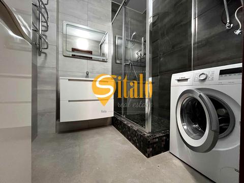 квартира за адресою Софії Русової вул., 5-Б