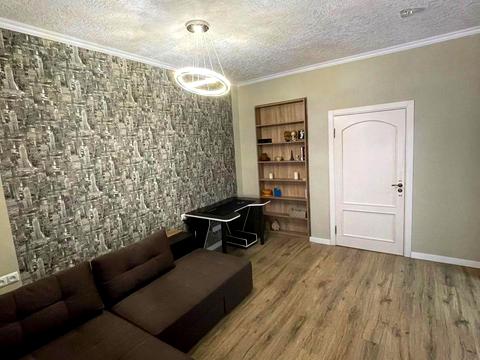 квартира за адресою Володимира Винниченка вул. (Юрія Коцюбинського), 18