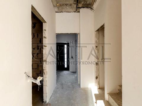 будинок за адресою Голосіївський район