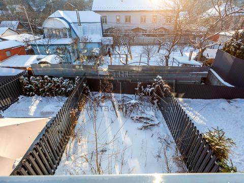 будинок за адресою Голосіївський район