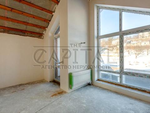 будинок за адресою Голосіївський район