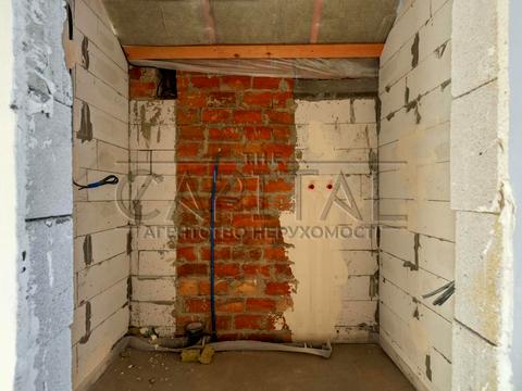 будинок за адресою Голосіївський район