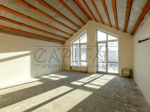 будинок за адресою Голосіївський район