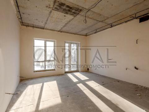 будинок за адресою Голосіївський район