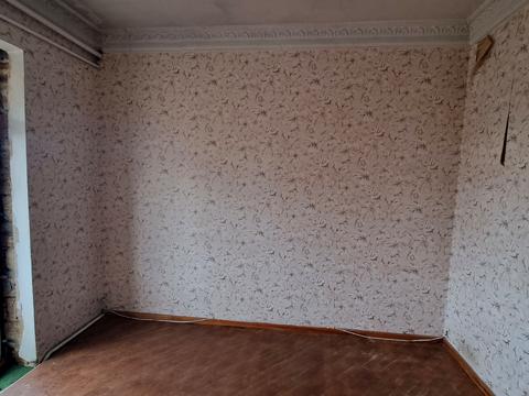 квартира по адресу Ришельевская ул. (Ленина улица), 44/46