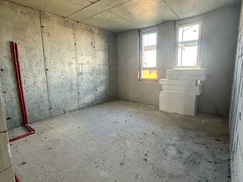 квартира за адресою Довга вул., 30а