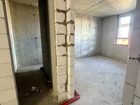 квартира за адресою Довга вул., 30а