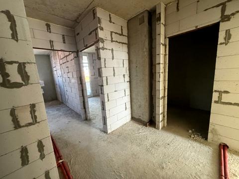 квартира за адресою Довга вул., 30а