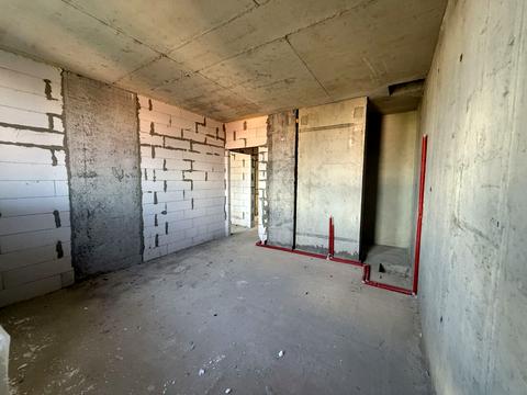 квартира за адресою Довга вул., 30а