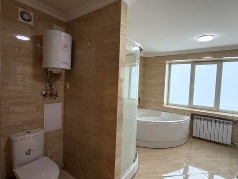 квартира по адресу Проскуровская ул., 16