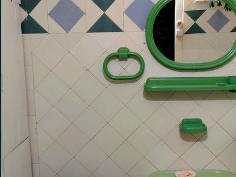 квартира по адресу Зерновая ул., 53и