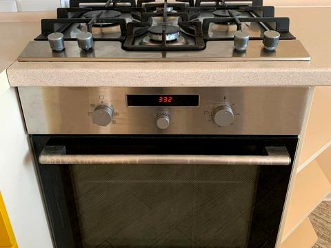 квартира по адресу Мечникова ул., 101-Б