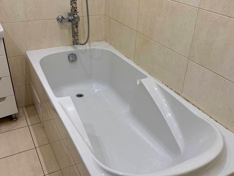 квартира по адресу Мечникова ул., 101-Б