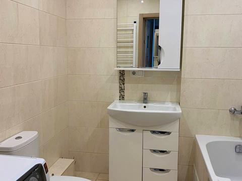 квартира по адресу Мечникова ул., 101-Б