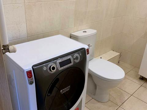 квартира по адресу Мечникова ул., 101-Б