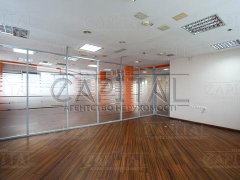 комерційна за адресою Митрополита Андрея Шептицького вул. (Анатолія Луначарського), 4а