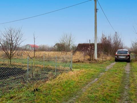 участок по адресу Богдана Хмельницького