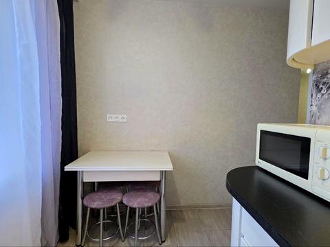 квартира за адресою Салтівське шосе, 139