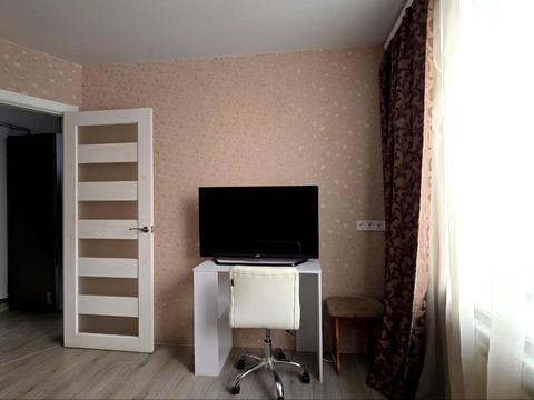 квартира за адресою Салтівське шосе, 139