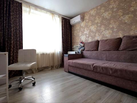 квартира за адресою Салтівське шосе, 139