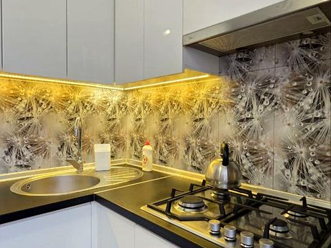 квартира за адресою Салтівське шосе, 139