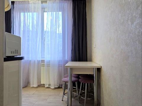 квартира за адресою Салтівське шосе, 139