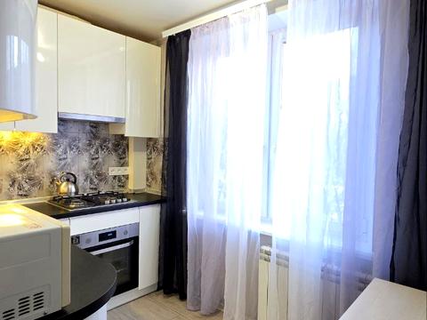 квартира за адресою Салтівське шосе, 139