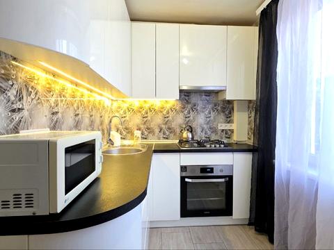 квартира за адресою Салтівське шосе, 139