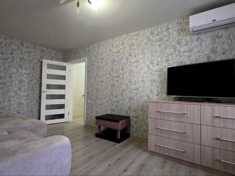 квартира за адресою Салтівське шосе, 139