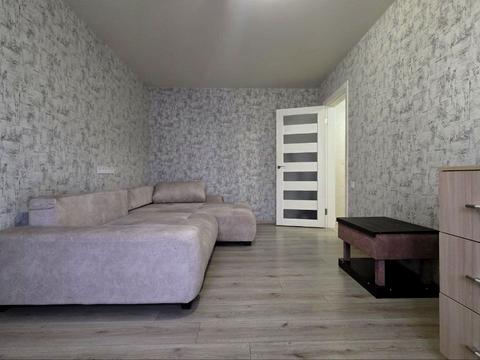 квартира за адресою Салтівське шосе, 139