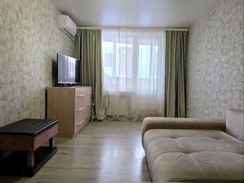 квартира за адресою Салтівське шосе, 139