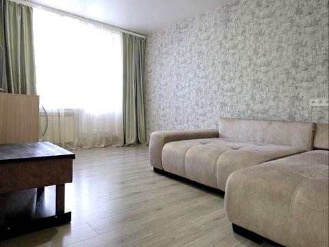 квартира за адресою Салтівське шосе, 139