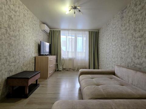 квартира за адресою Салтівське шосе, 139