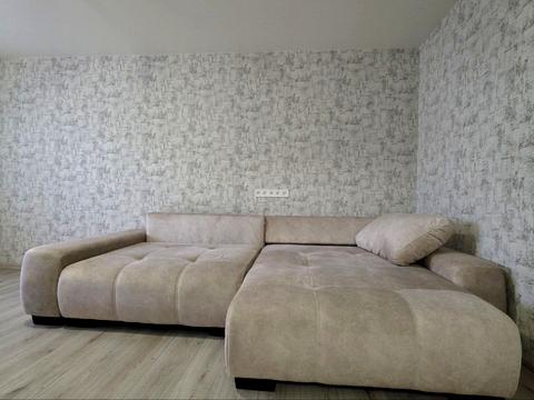 квартира за адресою Салтівське шосе, 139