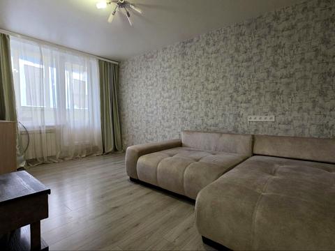 квартира за адресою Салтівське шосе, 139