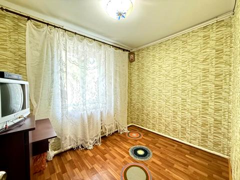 будинок за адресою с. Бурдівка, Центральна