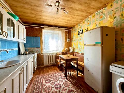 будинок за адресою с. Бурдівка, Центральна