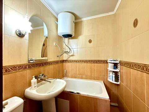 будинок за адресою с. Бурдівка, Центральна