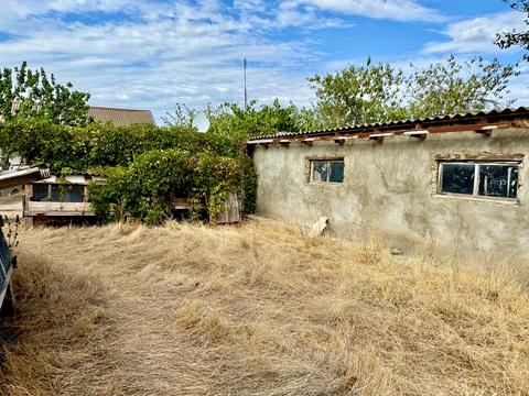 будинок за адресою с. Бурдівка, Центральна