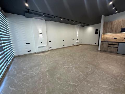 комерційна за адресою Дніпро, Яружна вул., 15