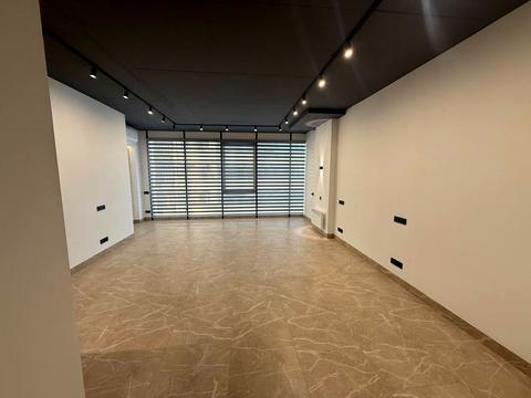 комерційна за адресою Дніпро, Яружна вул., 15